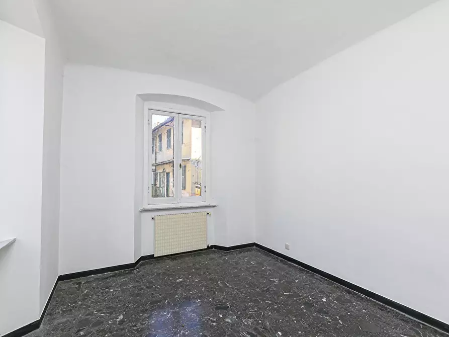 Immagine 20 di Appartamento in vendita  in Via Bartolomeo Parodi 56 a Ceranesi