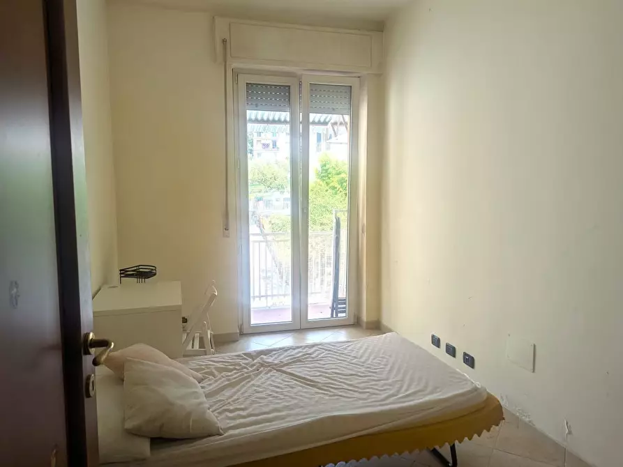 Immagine 15 di Trilocale in vendita  in Salita Serra Riccò 9 a Genova