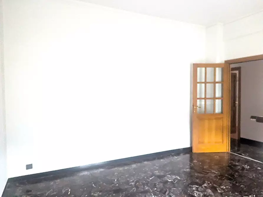 Immagine 20 di Quadrilocale in vendita  in Via A. Medicina 112 a Serra Riccò