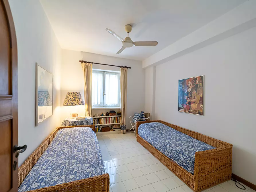 Immagine 16 di Appartamento in affitto  in Strada Privata Cirio 4 a Monte Argentario