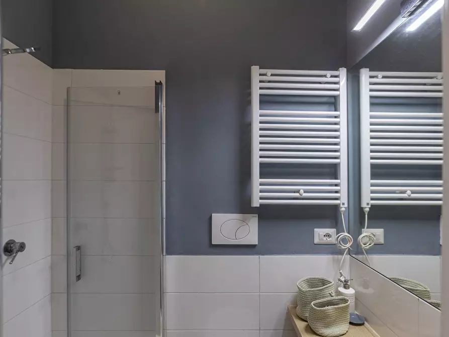 Immagine 15 di Appartamento in affitto  in Via Privata 1 a Monte Argentario