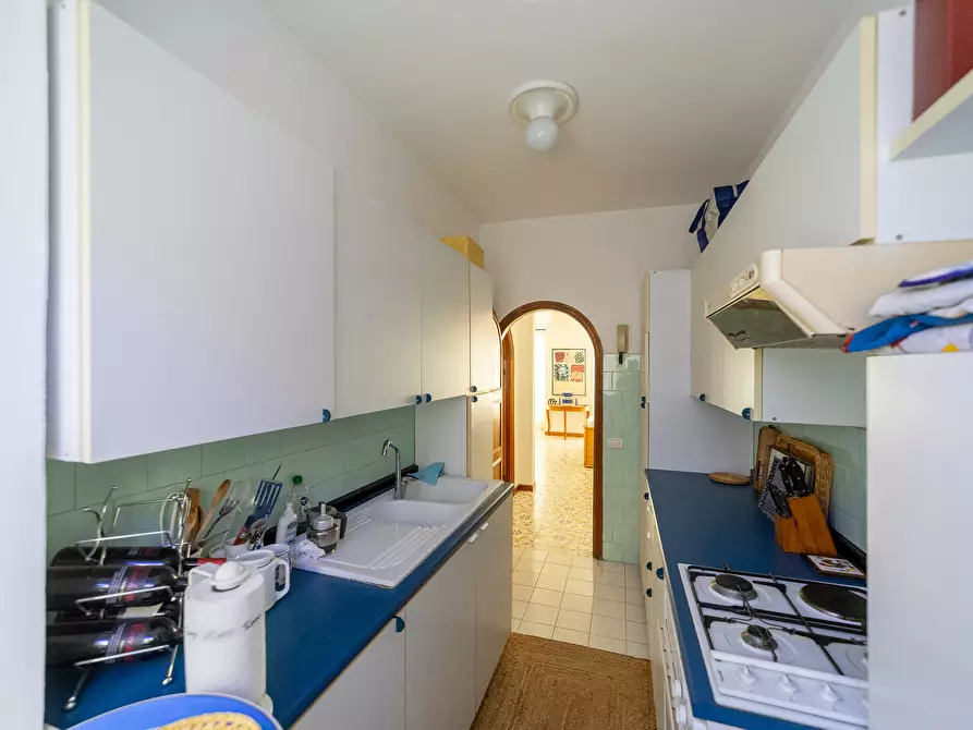 Immagine 15 di Appartamento in affitto  in Strada Privata Cirio 4 a Monte Argentario