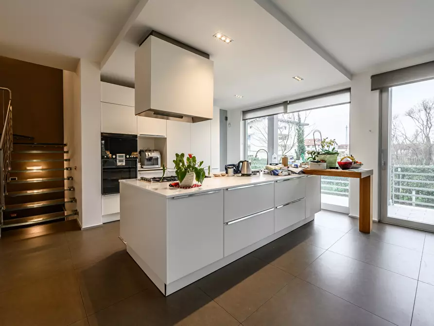 Immagine 15 di Casa indipendente in vendita  in Via Salaiola 4949 a Empoli