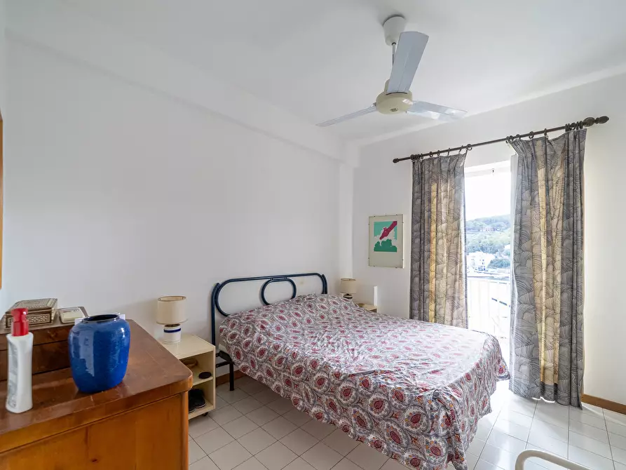 Immagine 19 di Appartamento in affitto  in Strada Privata Cirio 4 a Monte Argentario