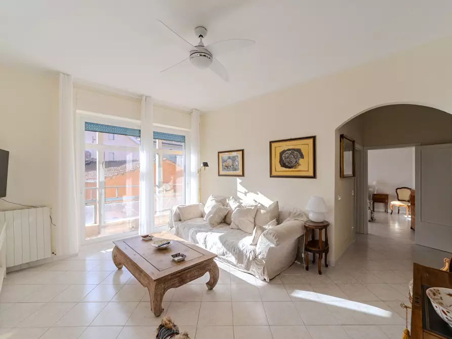 Immagine 7 di Appartamento in vendita  in Via Martiri D'Ungheria 48 a Monte Argentario