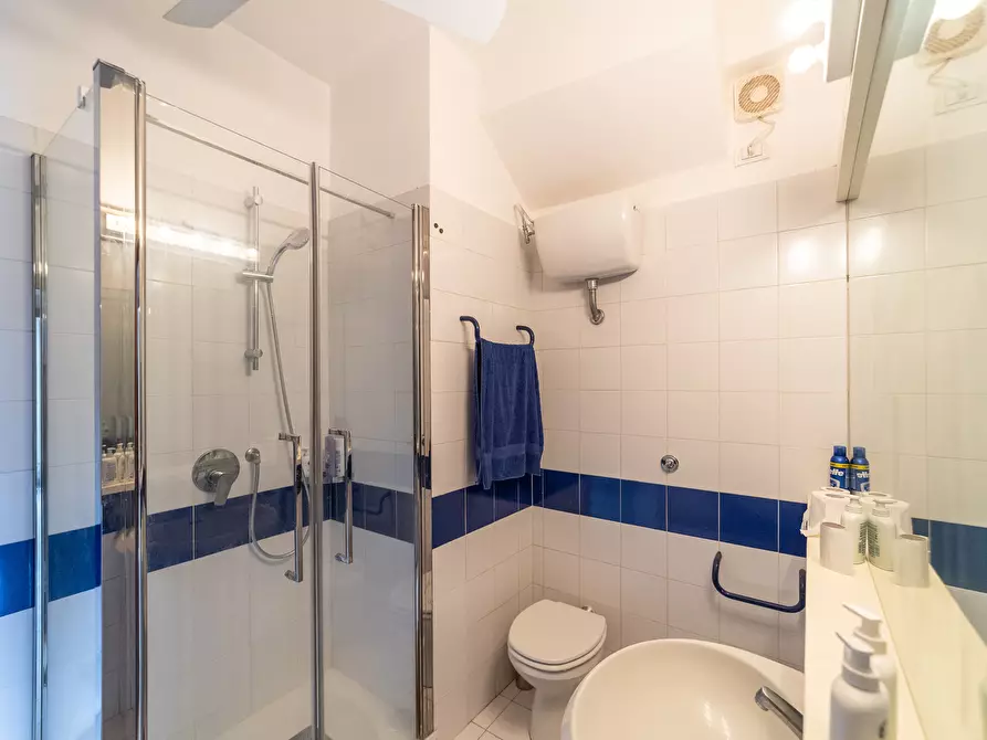 Immagine 22 di Appartamento in affitto  in Strada Privata Cirio 4 a Monte Argentario