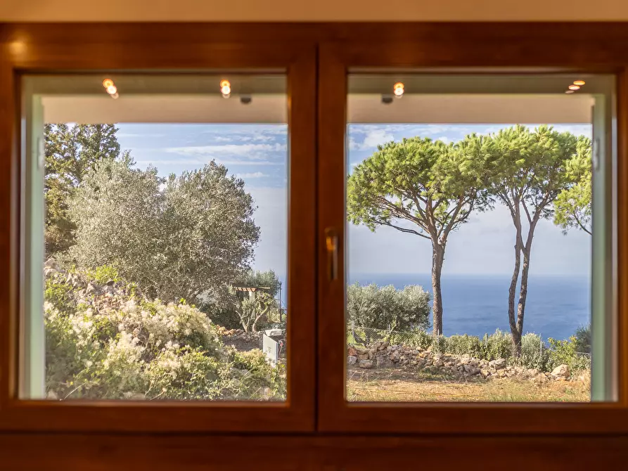 Immagine 15 di Casa indipendente in vendita  in Via della cacciarella 2 a Monte Argentario