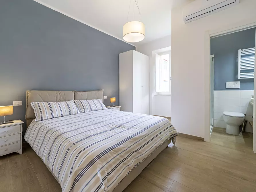 Immagine 12 di Appartamento in affitto  in Via Privata 1 a Monte Argentario