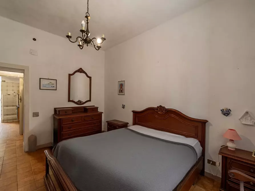 Immagine 4 di Appartamento in vendita  in Strada Privata 2 3 a Monte Argentario