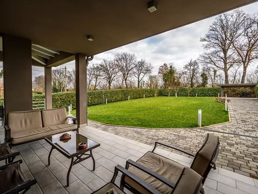 Immagine 2 di Casa indipendente in vendita  in Via Salaiola 4949 a Empoli