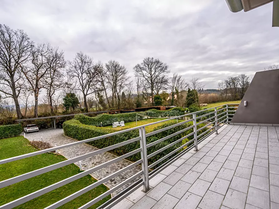 Immagine 37 di Casa indipendente in vendita  in Via Salaiola 4949 a Empoli