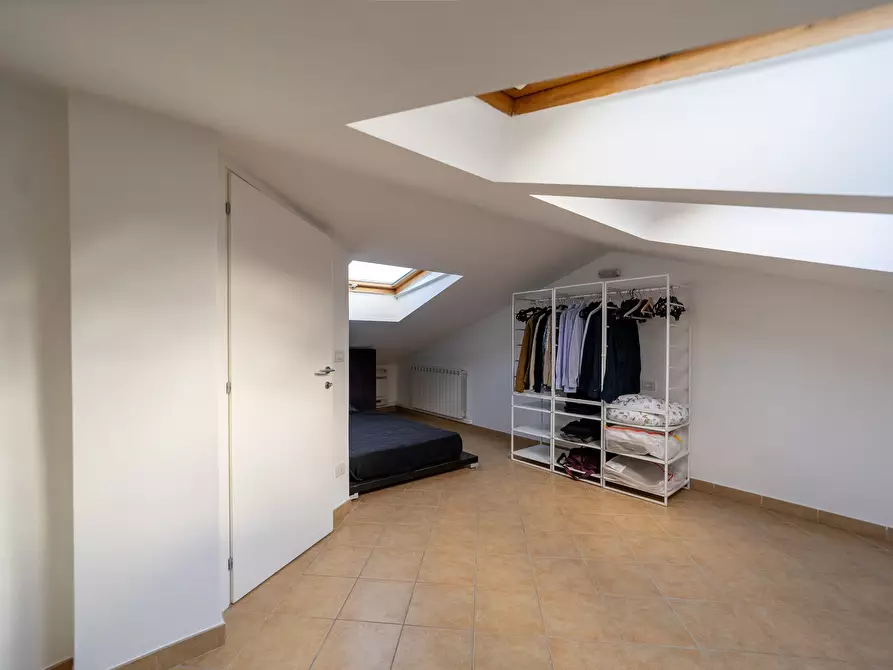 Immagine 21 di Appartamento in vendita  in Piazzale Rosa dei Venti 6 a Monte Argentario