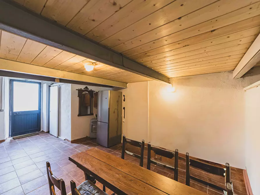 Immagine 1 di Magazzino in vendita  in Via Panoramica 103 a Monte Argentario