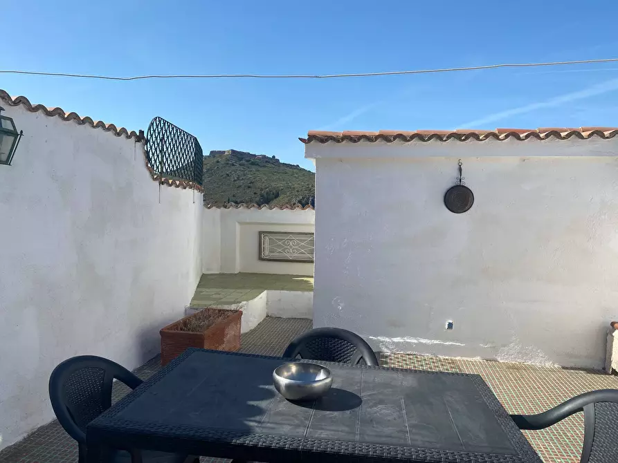 Immagine 13 di Attico in vendita  a Monte Argentario
