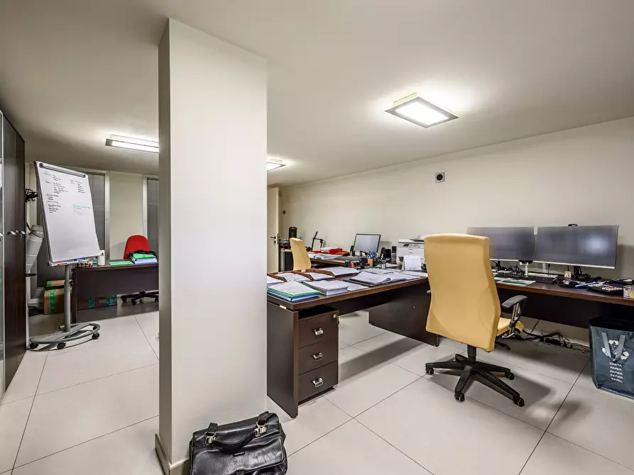 Immagine 47 di Casa indipendente in vendita  in Via Salaiola 4949 a Empoli