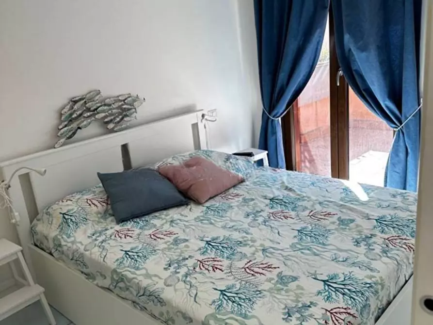 Immagine 11 di Appartamento in vendita  in Via Don Gabriele Paradisi snc a Monte Argentario