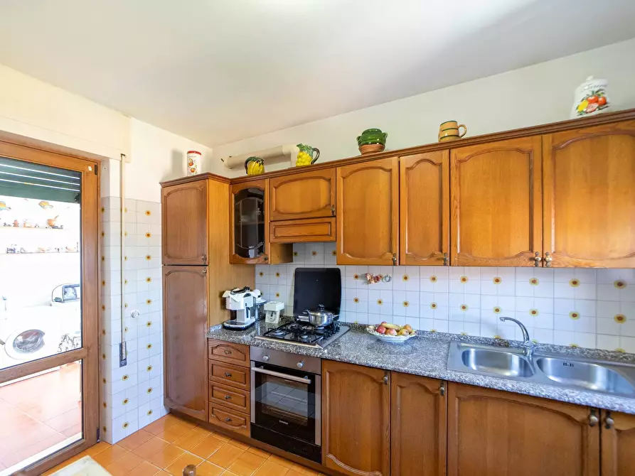 Immagine 28 di Appartamento in vendita  a Monte Argentario