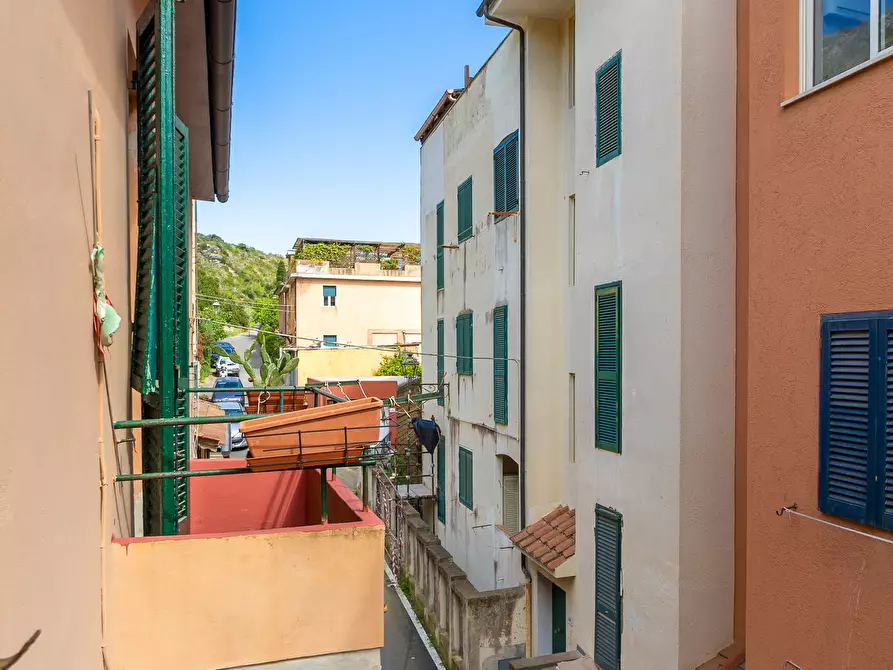 Immagine 19 di Appartamento in vendita  in Via Filippo II snc a Monte Argentario