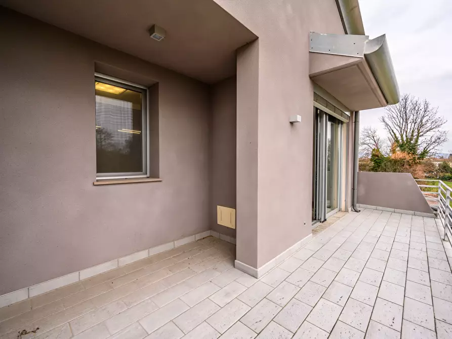 Immagine 39 di Casa indipendente in vendita  in Via Salaiola 4949 a Empoli