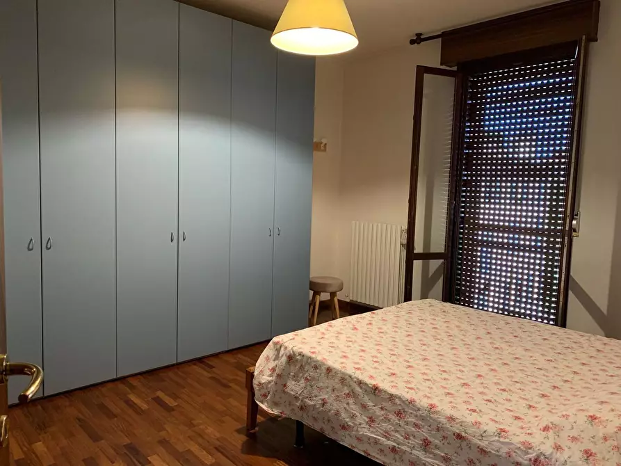 Immagine 25 di Attico in affitto  a Medolla