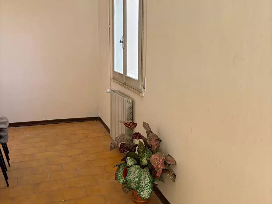 Immagine 5 di Porzione di casa in affitto  a Cavezzo