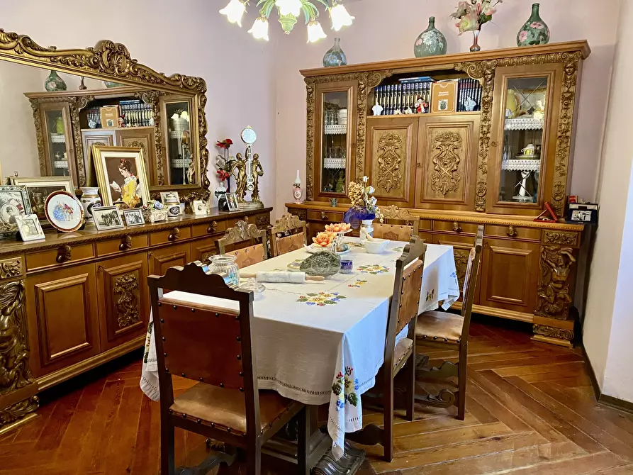 Immagine 9 di Pentalocale in vendita  in Piazza Confraternita 6 a Dogliani