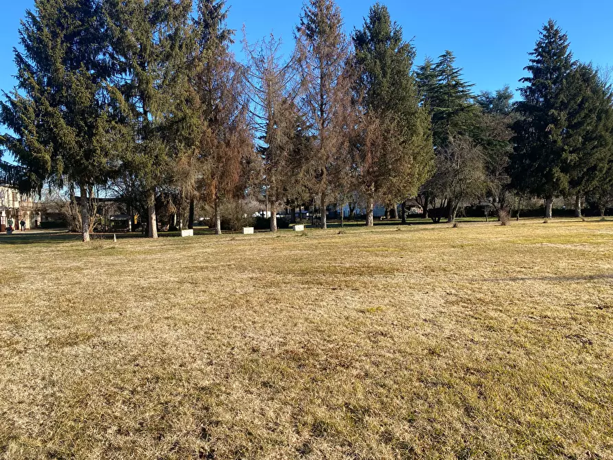 Immagine 25 di Villa in vendita  in Via Madonna della Neve 66 a Clavesana