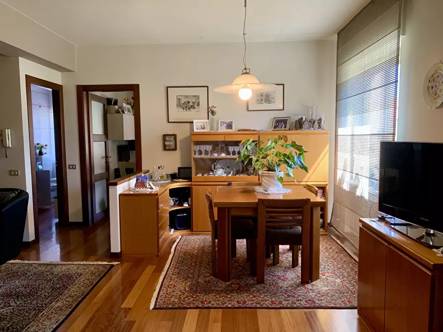 Immagine 4 di Porzione di casa in vendita  in Borgata Biarella 21 a Dogliani