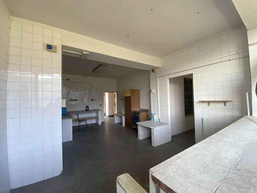 Immagine 6 di Casa indipendente in vendita  in Via Roma 24 a Gorzegno