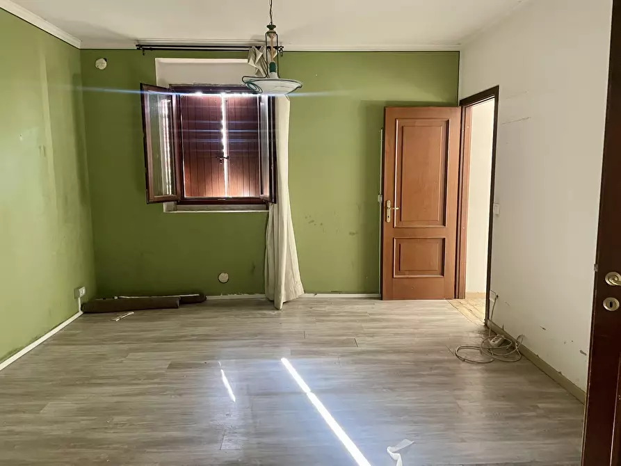 Immagine 15 di Villa in vendita  in Località Cerreta 1 a Roddino