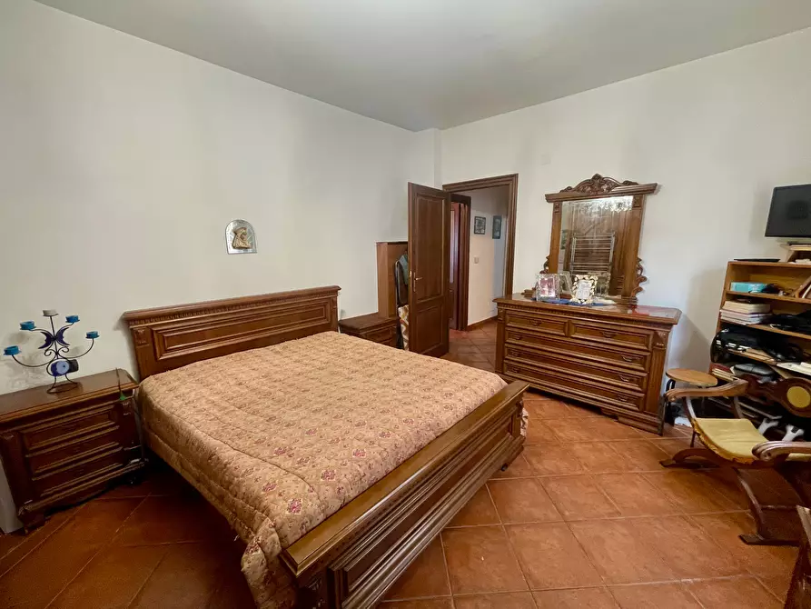 Immagine 11 di Villa in vendita  in Via Arezzana 3 a Mombarcaro