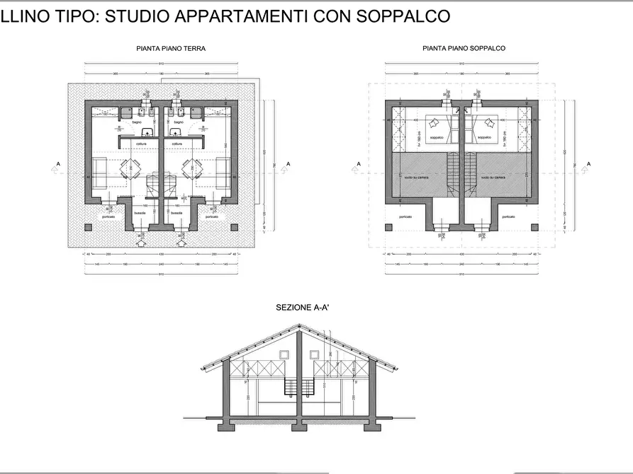 Immagine 12 di Terreno edificabile in vendita  in località Crovera a Murazzano
