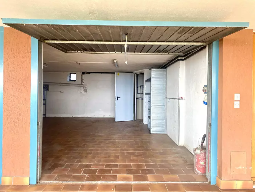 Immagine 16 di Trilocale in vendita  in Via Carrù 45A a Piozzo