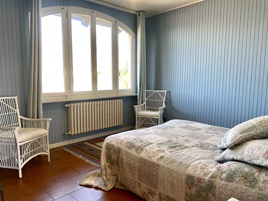 Immagine 18 di Casa indipendente in vendita  in Piazza dei Martiri 3 a Somano