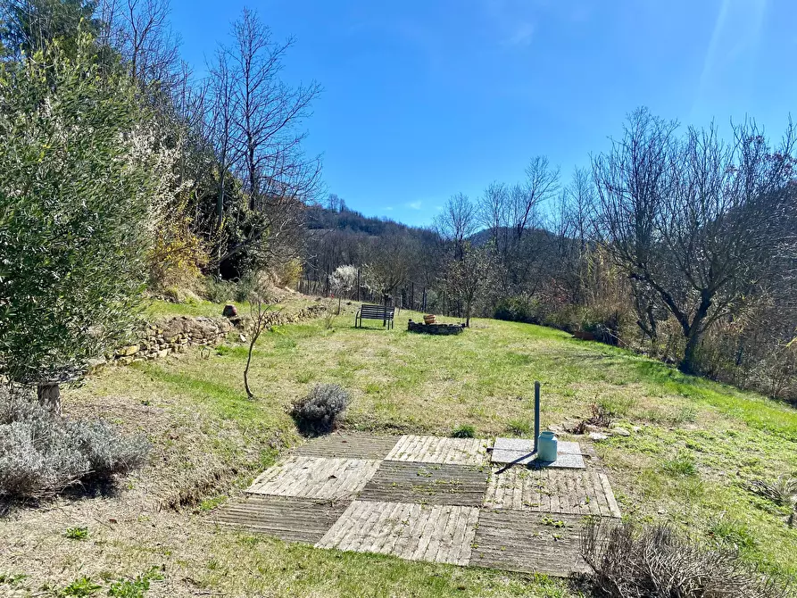 Immagine 13 di Casa indipendente in vendita  in Piazza dei Martiri 3 a Somano