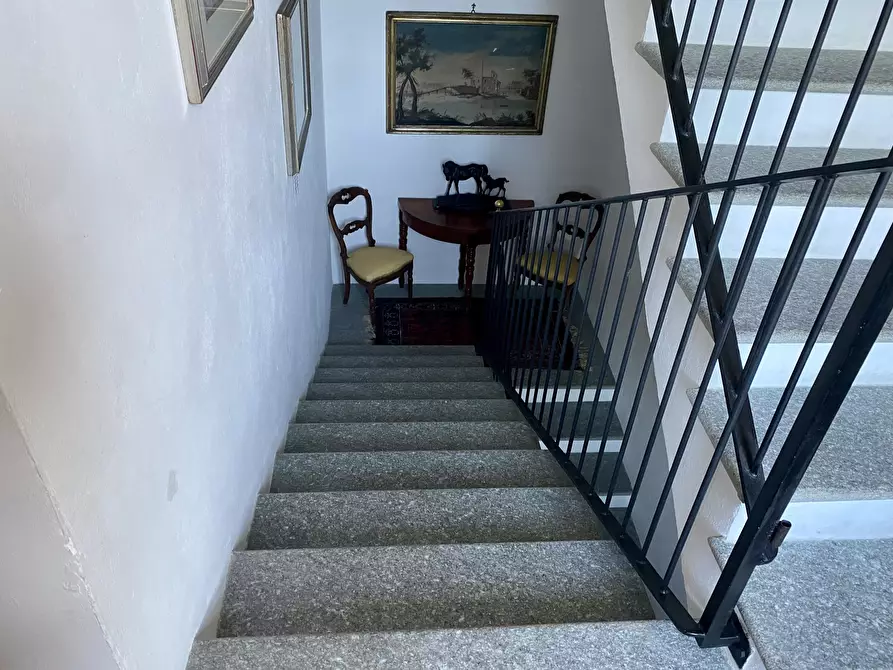 Immagine 14 di Villa in vendita  in Via Madonna della Neve 66 a Clavesana