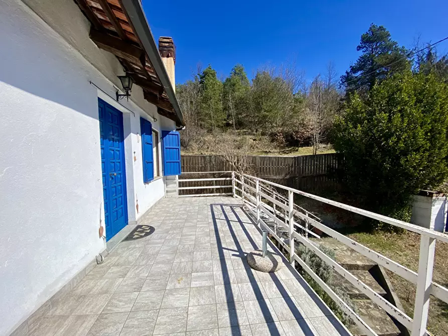 Immagine 11 di Casa indipendente in vendita  in Piazza dei Martiri 3 a Somano