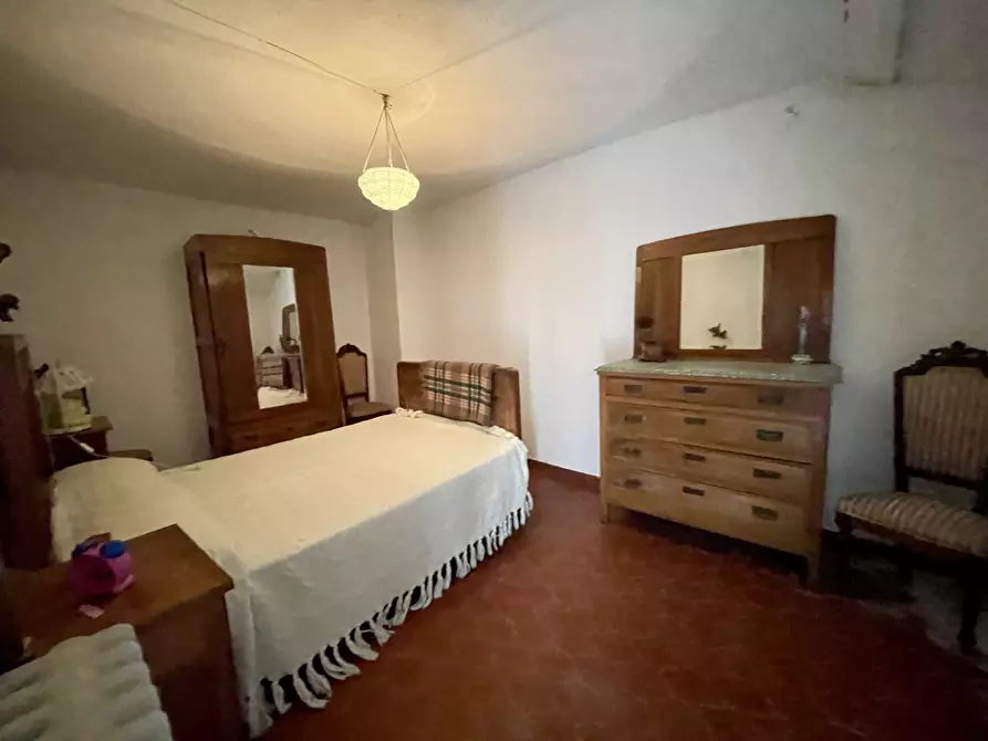 Immagine 11 di Terratetto in vendita  in frazione mellea a Murazzano