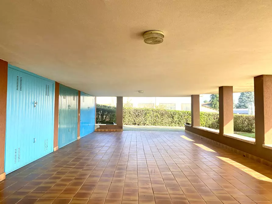 Immagine 15 di Trilocale in vendita  in Via Carrù 45A a Piozzo