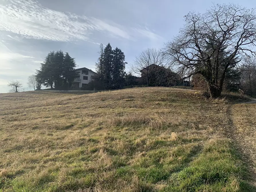 Immagine 13 di Rustico / casale in vendita  in via francesco rossi a Cinzano