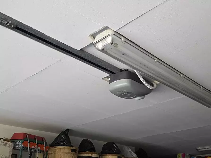 Immagine 38 di Trilocale in vendita  in Via G. Verdi 18 a Torrile