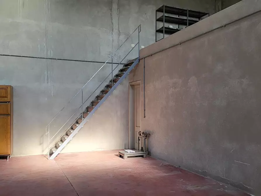 Immagine 55 di Casa bifamiliare in vendita  in Strada Bassa 3 a San Secondo Parmense