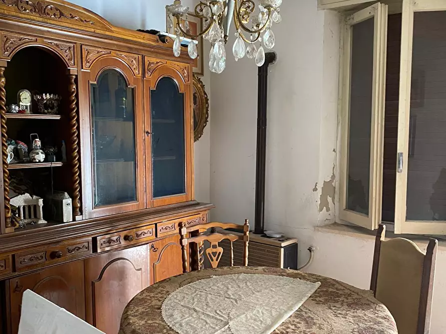 Immagine 4 di Casa indipendente in vendita  in Via Nicolò Sfrondati 88 a Polesine Zibello