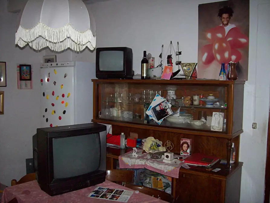 Immagine 17 di Casa indipendente in vendita  in Strada Paganina 12 a Roccabianca