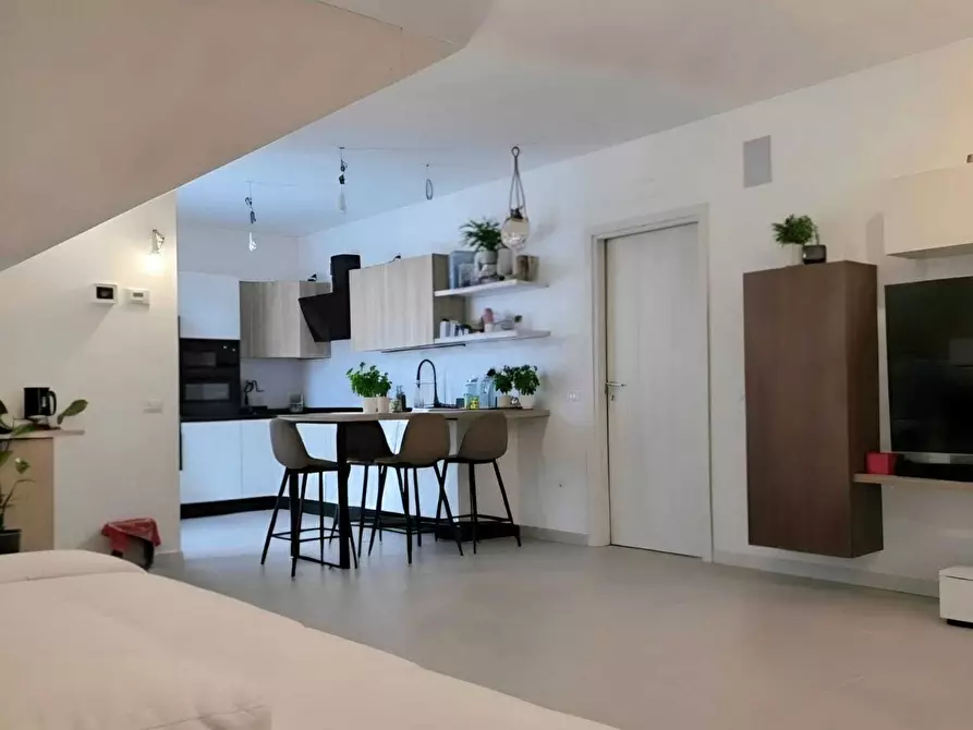 Immagine 16 di Villa in vendita  in Via Ponticella 24 a Sissa Trecasali