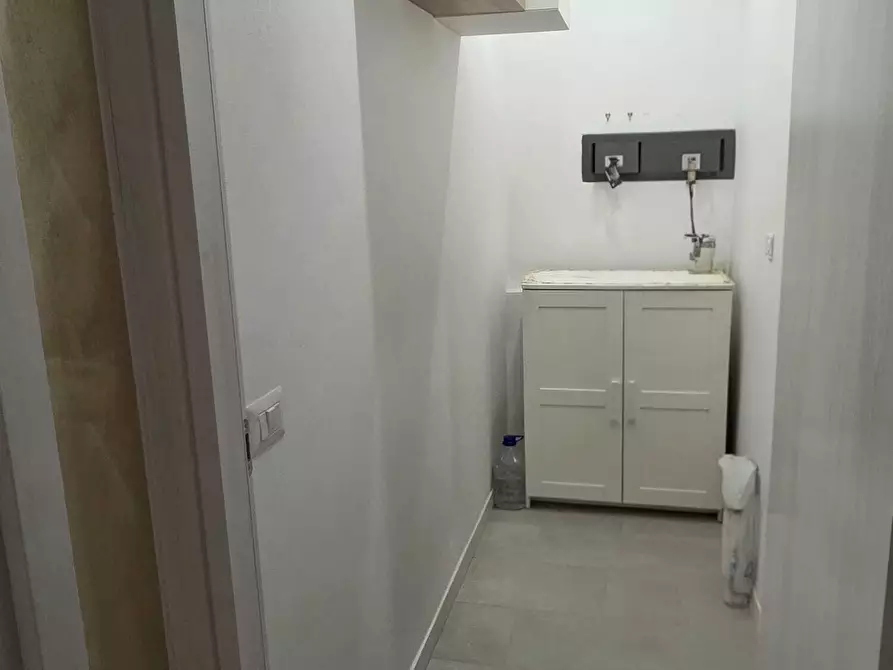 Immagine 36 di Villa in vendita  in Via Ponticella 24 a Sissa Trecasali