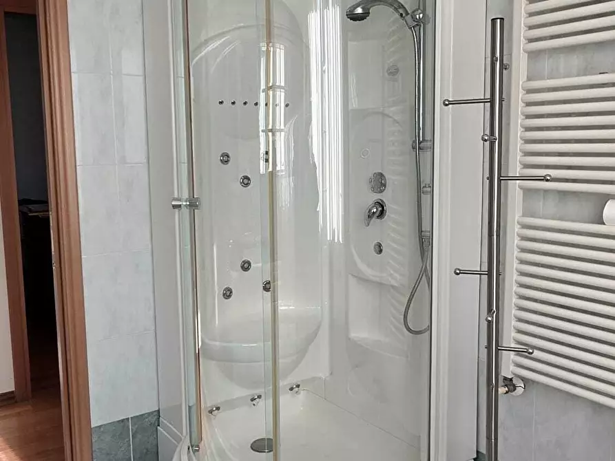 Immagine 21 di Trilocale in vendita  in Via G. Verdi 18 a Torrile