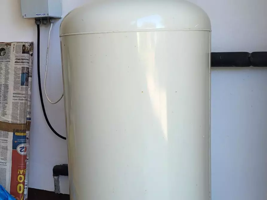 Immagine 54 di Villa in vendita  in Strada Cinta Fossa 6a a Roccabianca