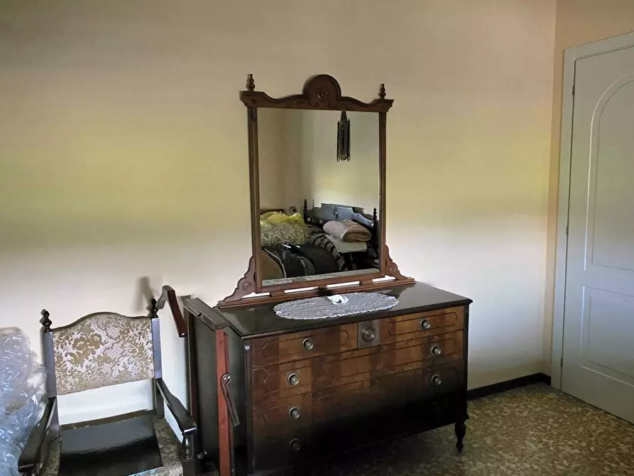 Immagine 19 di Trilocale in vendita  in VIALE DELLE ESPOSIZIONI 83 a Parma