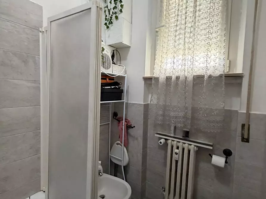 Immagine 33 di Appartamento in vendita  a Senigallia